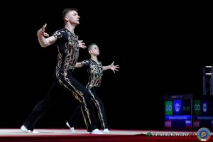 s q m pair dyn russian federation rus ph simone ferraro sfa 6387 copia